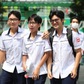 Thí sinh cần đạt bao nhiêu điểm khi xét tuyển vào Trường ĐH Quốc tế Sài Gòn?