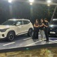 KIA giảm giá loạt xe SUV, Sonet chỉ còn hơn 460 triệu đồng
