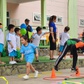 Giáo viên mầm non tư thục có được tăng tiền lương, phụ cấp từ tháng 7?