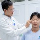 Hơn 20 năm không điều trị khối u vùng dưới tai vì nỗi lo liệt mặt