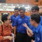 60 năm 'ngọn lửa thanh niên' vẫn cháy