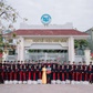 Lớp học trường làng ở Nghệ An có 18 học sinh đạt điểm 10 môn toán