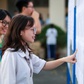 [Cập nhật] Xem điểm sàn đại học 2026 các trường trên cả nước tại đây