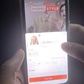 Vì sao gen Z dễ mua sắm lúc stress?
