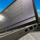 Đừng lãng phí cổng USB-C trên laptop Windows