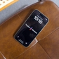 Ý nghĩa bất ngờ của biểu tượng ổ khóa bên cạnh pin trên iPhone