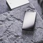 Gorilla Glass bảo vệ màn hình smartphone bằng cách nào?