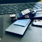 Những mẹo kéo dài tuổi thọ SSD đã trở nên lỗi thời