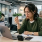 Một thay đổi trên Android giúp tăng âm lượng tai nghe Bluetooth