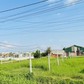Kiến nghị có thêm loại hình đất ở có thời hạn