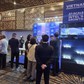 Thu hút vốn FDI lập kỷ lục