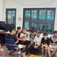 Vụ nhóm thiếu niên 'hỗn chiến' ở TP.HCM: Công an làm việc với 15 người