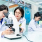 Trường ĐH Công nghệ TP.HCM công bố điểm sàn, ngành cao nhất bao nhiêu?
