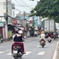 TP.HCM: Đường kết nối cảng Cát Lái sắp mở rộng gấp 4 lần, người dân mong gì?