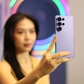 5 smartphone Android có vòng đời cập nhật dài nhất hiện nay