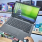 5 nhược điểm khi mua laptop cũ giá rẻ