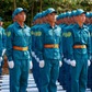 Bộ Quốc phòng trả lời kiến nghị hạn chế kiêm nhiệm tại ban chỉ huy quân sự cấp xã