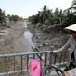 El Nino đang mạnh lên rất nhanh