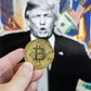 Giá Bitcoin hôm nay 6.7.2026: Nhà đầu tư mất 3,8 tỉ USD vì memecoin của ông Trump