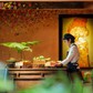 Theo dấu những miền nông sản đã làm nên bản sắc của ẩm thực Việt