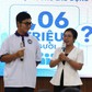Hỏi ChatGPT, xem tarot để chọn nghề: Nỗi lo đáng ngại của nhiều bạn trẻ