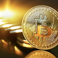 Giá Bitcoin hôm nay 5.7.2026: BTC tăng vọt trên 63.000 USD