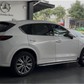 Mua ô tô cũ 5 năm tuổi, cần kiểm tra những gì?