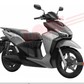 VinFast 'rục rịch' trình làng xe máy điện mới, nhiều nét giống đàn anh Viper