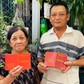 Người thợ hồ 100 lần hiến máu, suýt bị đánh vì làm chuyện ‘ngược đời’