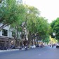 Điều gì giúp tuyến phố thương mại tại lõi huyết mạch Ban Mê sớm thành hình?