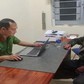 Vụ bắn chết người ở Đắk Lắk: Xử lý 27 trường hợp tung tin xuyên tạc
