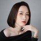 Cô gái nhà nông sở hữu đôi tay 'cực phẩm', kiếm chục triệu đồng mỗi giờ