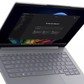 Lenovo bị phát hiện sử dụng SSD YMTC cho dòng ThinkBook