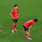 Hàn Quốc bị loại sớm tại World Cup, Chủ tịch KFA chính thức từ chức: Triều đại 13 năm chấm dứt