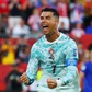 World Cup 2026, Bồ Đào Nha - Tây Ban Nha: Ronaldo và đồng đội có trận đấu để đời?