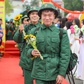 Bộ Quốc phòng nói rõ về xăm hình, tật khúc xạ trong tuyển nghĩa vụ quân sự