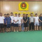 Khởi tố 16 bị can trong đường dây cá độ World Cup 2026 hơn 100 tỉ đồng