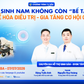 Vô sinh nam: Cá thể hóa điều trị - Gia tăng cơ hội có con