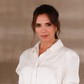 Victoria Beckham mở rộng đế chế kinh doanh triệu đô với sản phẩm đồ gia dụng