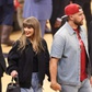 Thỏa thuận tiền hôn nhân dài 40 trang của Taylor Swift và chồng cầu thủ?