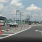 Nhiều tài xế bị phạt nguội khi ra vào cao tốc: Đi sao mới đúng?