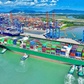Làm gì để kéo tăng trưởng 6 tháng cuối năm?