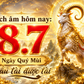 Lịch âm hôm nay 8.7: Ngày Quý Mùi 'cầu tài được tài'