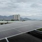 Pin mặt trời liệu có hiệu quả hơn khi nắng gắt?