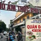 Thông báo 'quán nghỉ bán vì trúng số' gây xôn xao: Bạn có nghỉ việc nếu đổi đời?