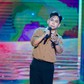 Chàng ca sĩ trẻ bỏ công việc kế toán, nói lý do rẽ hướng sang hát bolero