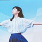 Tạo không gian sống lành mạnh cho gia đình Việt
