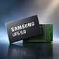 Công nghệ UFS 5.0 của Samsung sắp nâng tầm điện thoại Galaxy ra sao?