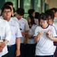 Đăng ký nguyện vọng: Cơ hội trúng tuyển các ngành ‘nóng’ ra sao?