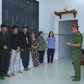 Đồng Nai: Khởi tố 7 bị can liên quan vụ tham ô tài sản 67 tỉ đồng